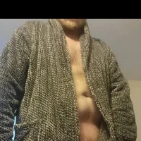 Bigben765's Profile Pic