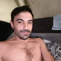 lupen87luna85's Avatar Photo