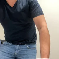 AlxLdnSp의 프로필 사진