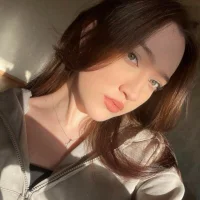 Afbeelding van LisanBrown