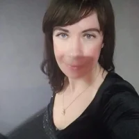 JaneNature's Profile Pic