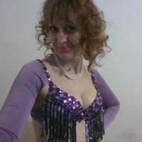 Diamondness's Profile Pic
