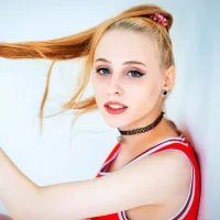 Profilová fotka shadowthunder