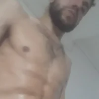 Carlos_Wright webcam