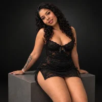 Foto do avatar de MelisaPark