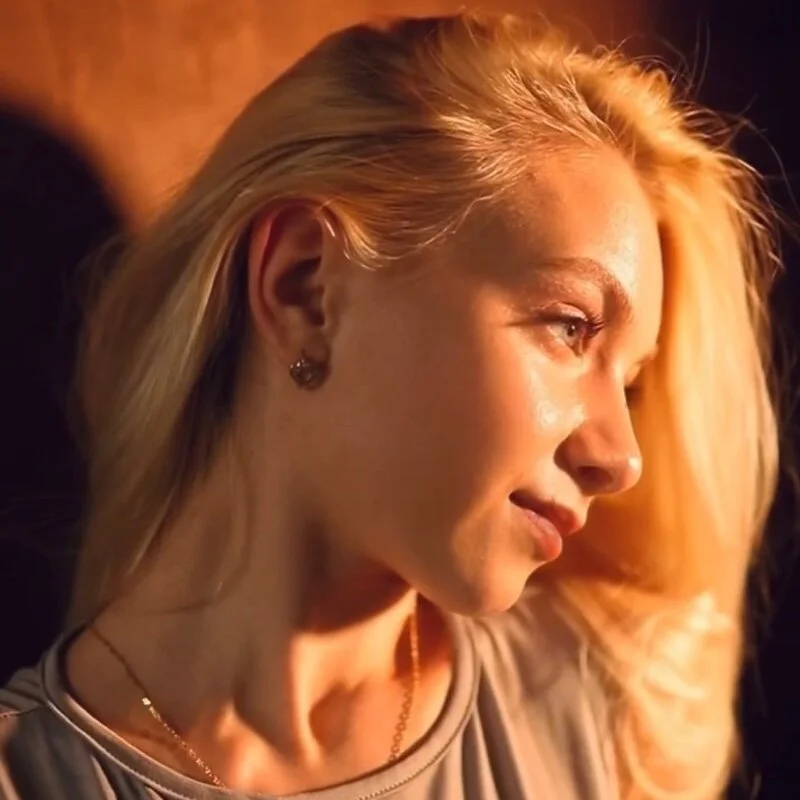 SonySofia profile photo