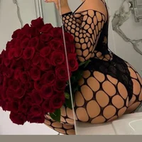 Teengirlmiaa Profilový obrázek