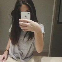 KarenSummers's Profile Pic