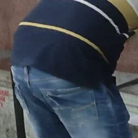 Foto del avatar de 24HOTBOY25