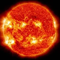 deviant2022's Avatar Photo