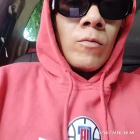 DocarLocote01