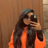 tanyaclaraty's Profile Pic