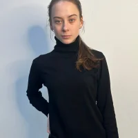 תמונת פרופיל של LilianDurborow