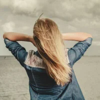 Photo de profil de Hot___Blonde