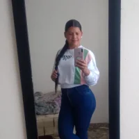 Vaiolet_86's Profile Pic