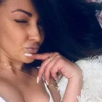 LegendJanet's profilbilde