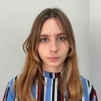 SofieMeyer's Profilbild