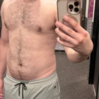 Rizos1234's Avatar Pic