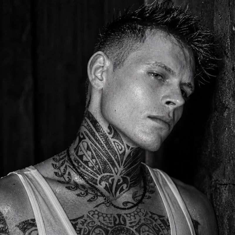 inkboy32xx profile photo