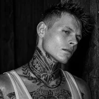 inkboy32xx avatarbilde