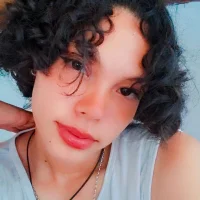 Mandy_31's Profile Pic