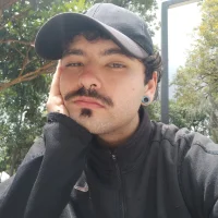 pablowe17's Profile Pic