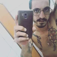 Spacecouples profilbillede