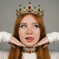 Foto del avatar de MollyShining