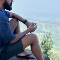 Hushandnipu's Profile Pic