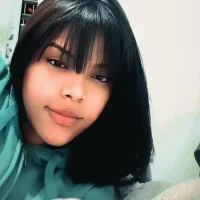 รูปโปรไฟล์ของ nanda1313