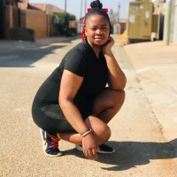 Sexy-Yolo – avatarbillede