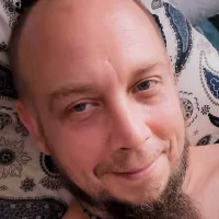 Zyklotron77's Profile Pic