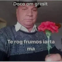 dfthcfrrr Profilový obrázek