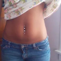 Foto desnuda XXX de nakedlips