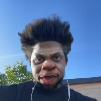 suavepat's Profile Pic