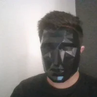 GoodPenisEnjoyment Stripchat