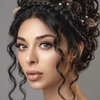 LetisiaRocks Immagine Avatar