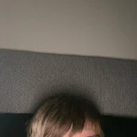 Awatar – Sammyboy2211