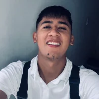 Vinackk's Profile Pic