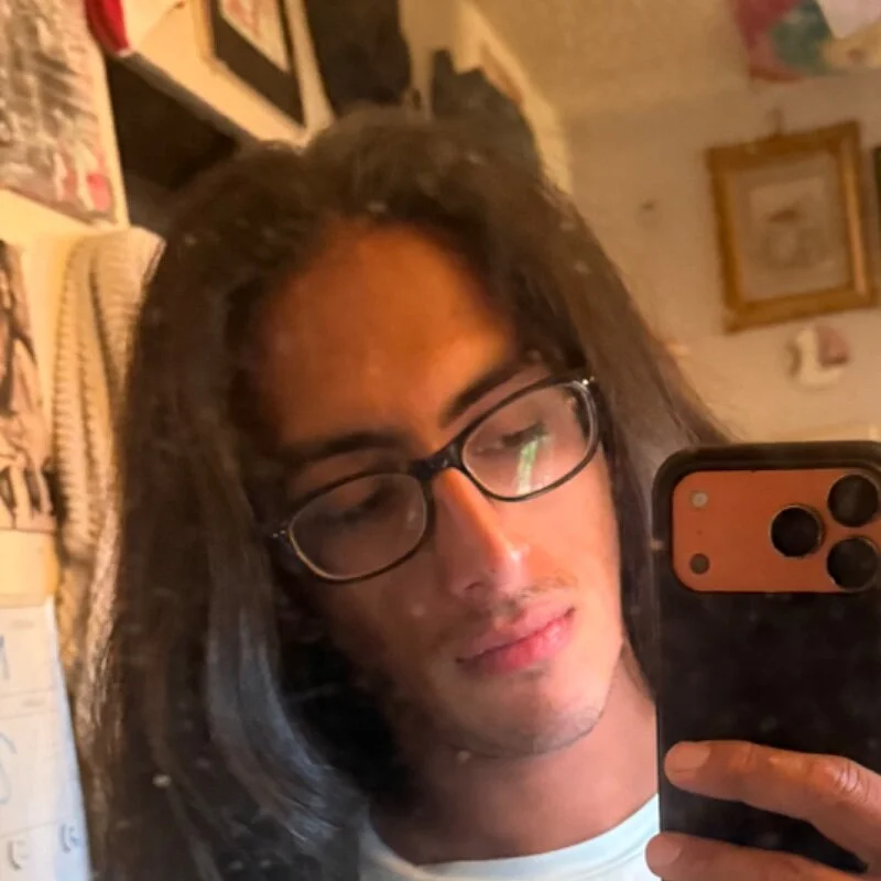 caliboi4 profile photo