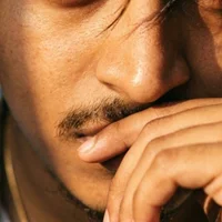 velchennai