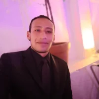Foto do perfil de extripershow