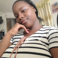 GomitaTastty Profilový obrázek