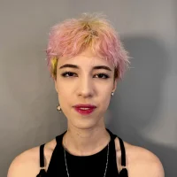 LeilaBraffords profilbillede