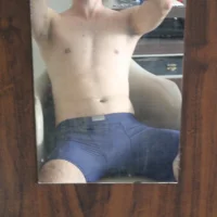 ptcold 的個人資料圖片