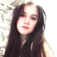 AnimeeDoll - Profil Fotoğrafı