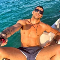 Модель ToyToy_Viral