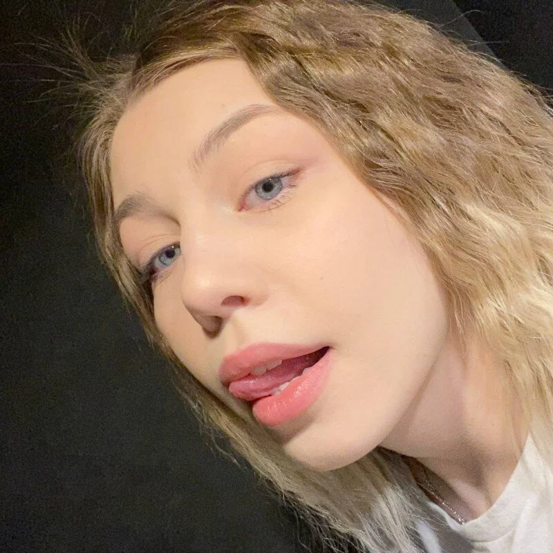 AvroraParadaise profile photo