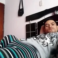 miguel93angel