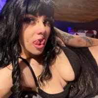 Wednesday_Hill's Profile Pic